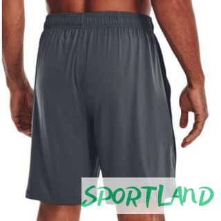 Spodenki Under Armour Tech Vent Short - Loose M 1376955 012 XXL