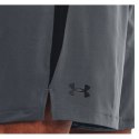Spodenki Under Armour Tech Vent Short - Loose M 1376955 012 XXL