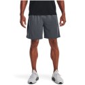Spodenki Under Armour Tech Vent Short - Loose M 1376955 012 XXL