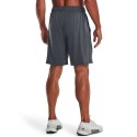 Spodenki Under Armour Tech Vent Short - Loose M 1376955 012 XXL