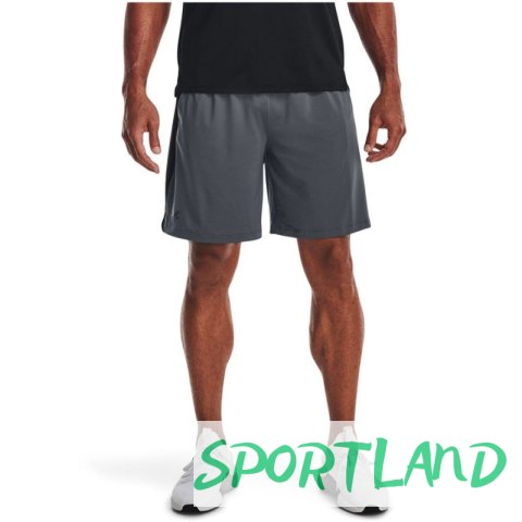 Spodenki Under Armour Tech Vent Short - Loose M 1376955 012 S Spodenki Under Armour Tech Vent Short - Loose M 1376955 012 S