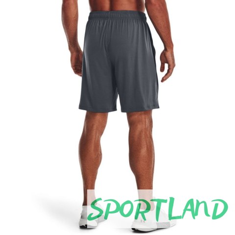Spodenki Under Armour Tech Vent Short - Loose M 1376955 012 S Spodenki Under Armour Tech Vent Short - Loose M 1376955 012 S