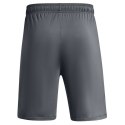 Spodenki Under Armour Tech Vent Short - Loose M 1376955 012 S