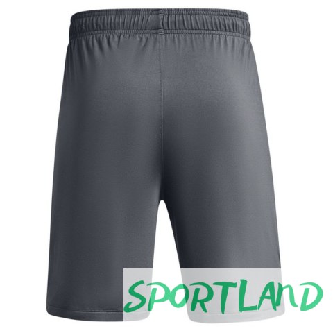 Spodenki Under Armour Tech Vent Short - Loose M 1376955 012 S Spodenki Under Armour Tech Vent Short - Loose M 1376955 012 S