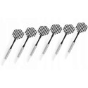 Tarcza Dart elektroniczna Spokey Narvi LITE 942239 N/A