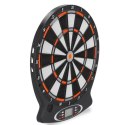 Tarcza Dart elektroniczna Spokey Narvi LITE 942239 N/A