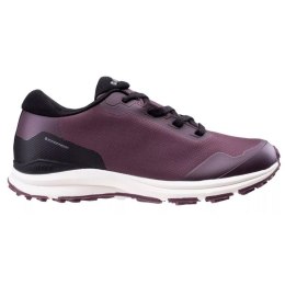 Buty HI-Tec Benard Wp Wo's W 92800490037 37