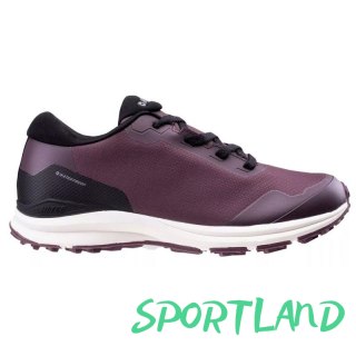 Buty HI-Tec Benard Wp Wo's W 92800490037 37