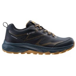 Buty Hi-Tec Mirati Wp M 92800490098 41