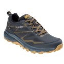Buty Hi-Tec Mirati Wp M 92800490098 41