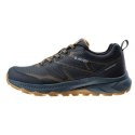 Buty Hi-Tec Mirati Wp M 92800490098 42
