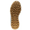 Buty Hi-Tec Mirati Wp M 92800490098 42