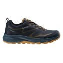 Buty Hi-Tec Mirati Wp M 92800490098 42