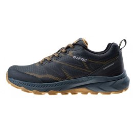 Buty Hi-Tec Mirati Wp M 92800490098 43