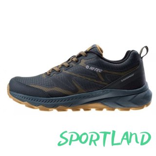 Buty Hi-Tec Mirati Wp M 92800490098 43