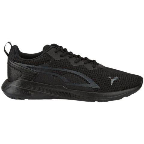 Buty Puma All-Day Active M 386269 01 36 Buty Puma All-Day Active M 386269 01 36