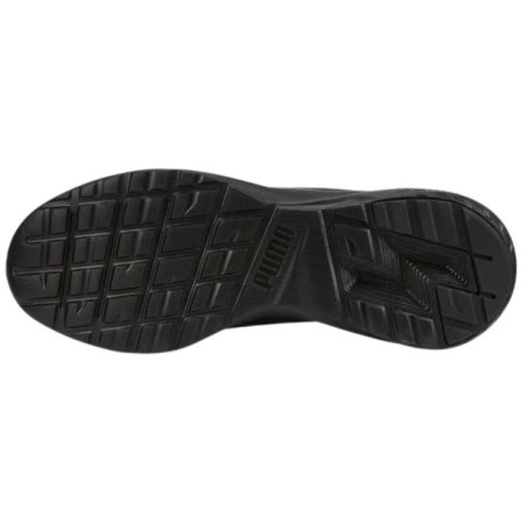 Buty Puma All-Day Active M 386269 01 37,5 Buty Puma All-Day Active M 386269 01 37,5
