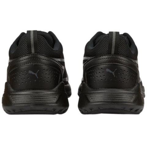Buty Puma All-Day Active M 386269 01 37,5 Buty Puma All-Day Active M 386269 01 37,5