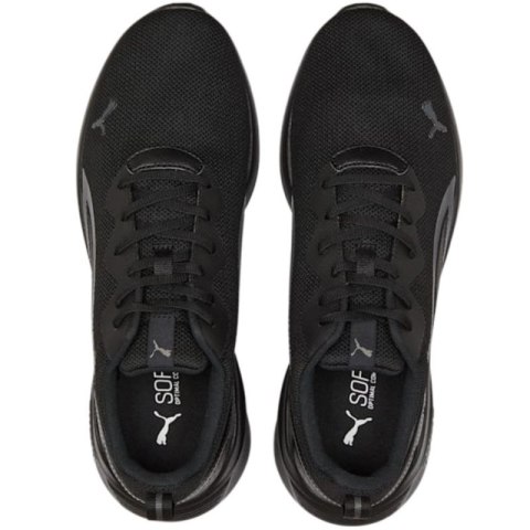 Buty Puma All-Day Active M 386269 01 38,,5 Buty Puma All-Day Active M 386269 01 38,,5