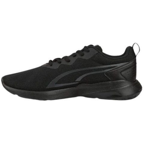 Buty Puma All-Day Active M 386269 01 38,,5 Buty Puma All-Day Active M 386269 01 38,,5