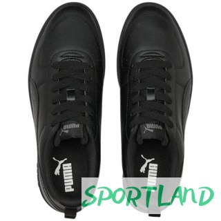 Buty Puma Rickie 387607 03 44,5