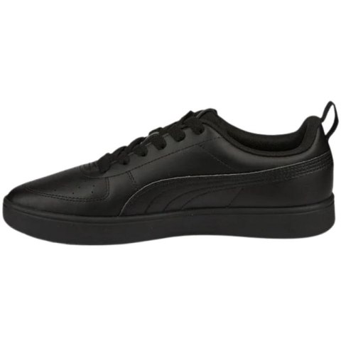Buty Puma Rickie 387607 03 44,5 Buty Puma Rickie 387607 03 44,5