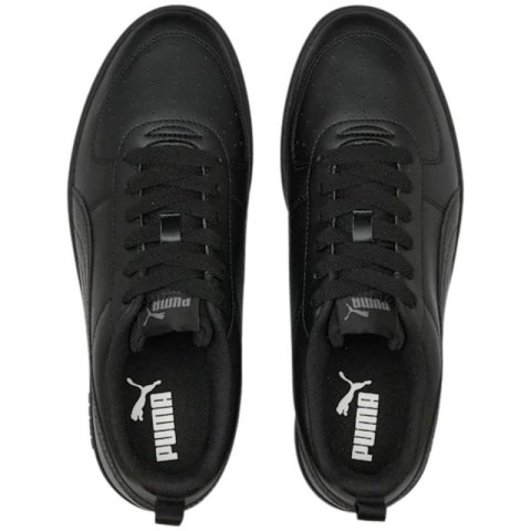 Buty Puma Rickie 387607 03 44,5 Buty Puma Rickie 387607 03 44,5