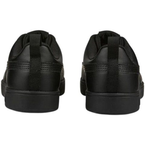 Buty Puma Rickie 387607 03 44,5 Buty Puma Rickie 387607 03 44,5