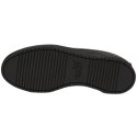 Buty Puma Rickie 387607 03 44,5