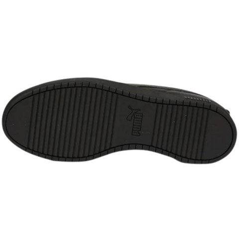 Buty Puma Rickie 387607 03 44,5 Buty Puma Rickie 387607 03 44,5