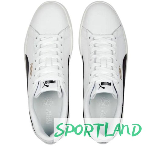 Buty Puma Smash 3.0 L 390987 03 41 Buty Puma Smash 3.0 L 390987 03 41