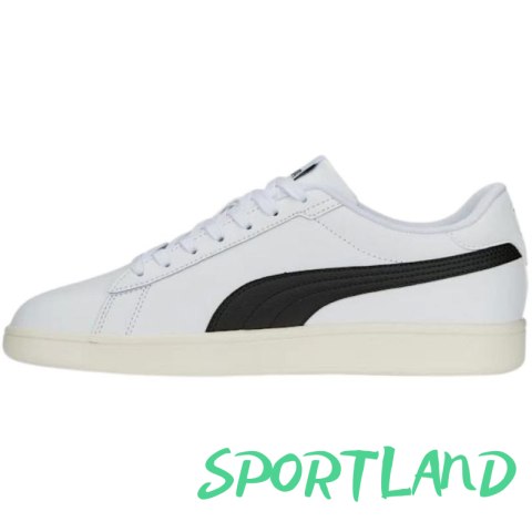 Buty Puma Smash 3.0 L 390987 03 41 Buty Puma Smash 3.0 L 390987 03 41