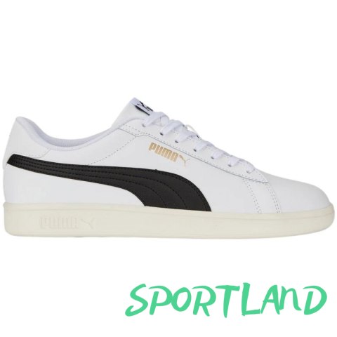 Buty Puma Smash 3.0 L 390987 03 42 Buty Puma Smash 3.0 L 390987 03 42