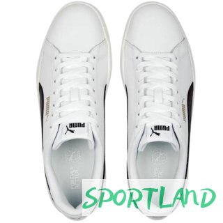 Buty Puma Smash 3.0 L 390987 03 42