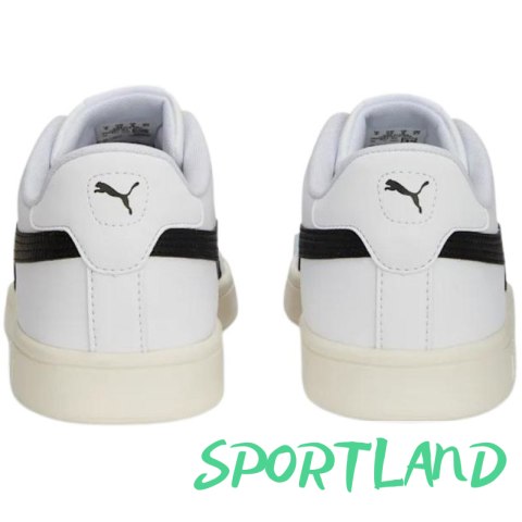Buty Puma Smash 3.0 L 390987 03 42 Buty Puma Smash 3.0 L 390987 03 42