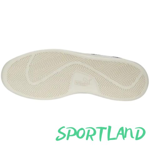Buty Puma Smash 3.0 L 390987 03 42 Buty Puma Smash 3.0 L 390987 03 42