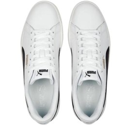Buty Puma Smash 3.0 L 390987 03 45