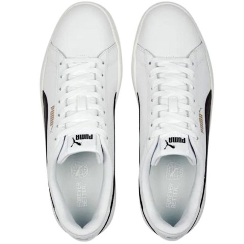 Buty Puma Smash 3.0 L 390987 03 46 Buty Puma Smash 3.0 L 390987 03 46