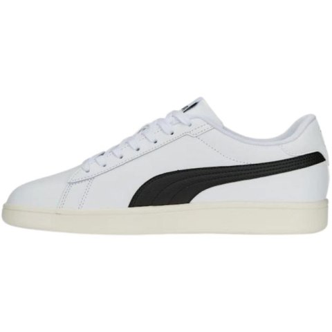 Buty Puma Smash 3.0 L 390987 03 46 Buty Puma Smash 3.0 L 390987 03 46