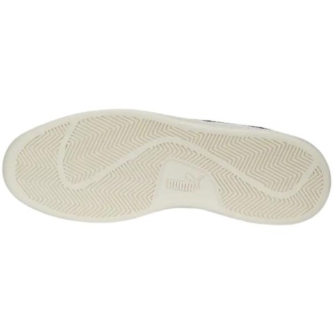 Buty Puma Smash 3.0 L 390987 03 46 Buty Puma Smash 3.0 L 390987 03 46