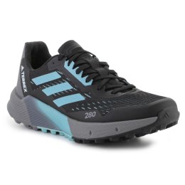 Buty adidas Terrex Agravic Flow 2 W H03189 EU 39 1/3