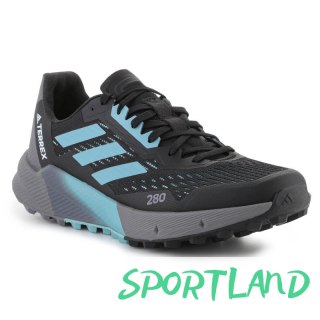 Buty adidas Terrex Agravic Flow 2 W H03189 EU 39 1/3