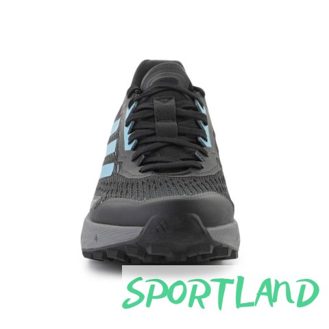 Buty adidas Terrex Agravic Flow 2 W H03189 EU 39 1/3 Buty adidas Terrex Agravic Flow 2 W H03189 EU 39 1/3