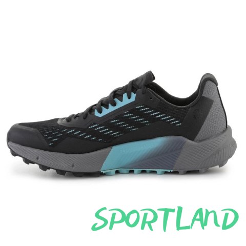 Buty adidas Terrex Agravic Flow 2 W H03189 EU 39 1/3 Buty adidas Terrex Agravic Flow 2 W H03189 EU 39 1/3