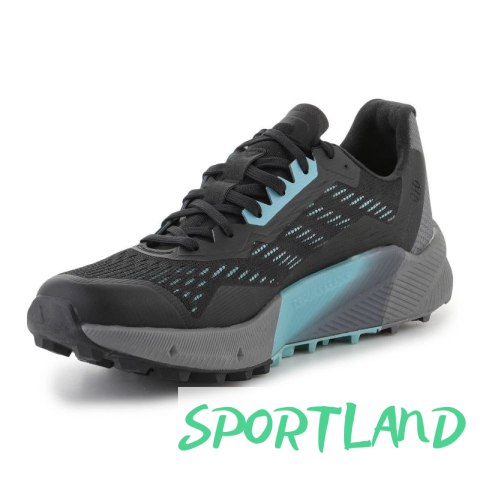 Buty adidas Terrex Agravic Flow 2 W H03189 EU 39 1/3 Buty adidas Terrex Agravic Flow 2 W H03189 EU 39 1/3