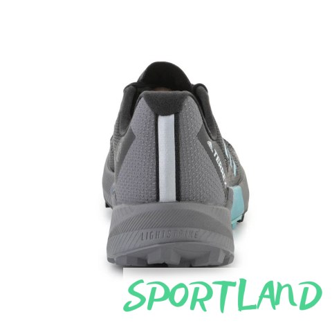 Buty adidas Terrex Agravic Flow 2 W H03189 EU 39 1/3 Buty adidas Terrex Agravic Flow 2 W H03189 EU 39 1/3