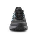 Buty adidas Terrex Agravic Flow 2 W H03189 EU 40 Buty adidas Terrex Agravic Flow 2 W H03189 EU 40