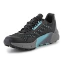 Buty adidas Terrex Agravic Flow 2 W H03189 EU 40 Buty adidas Terrex Agravic Flow 2 W H03189 EU 40