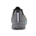 Buty adidas Terrex Agravic Flow 2 W H03189 EU 40 Buty adidas Terrex Agravic Flow 2 W H03189 EU 40