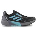 Buty adidas Terrex Agravic Flow 2 W H03189 EU 40 Buty adidas Terrex Agravic Flow 2 W H03189 EU 40
